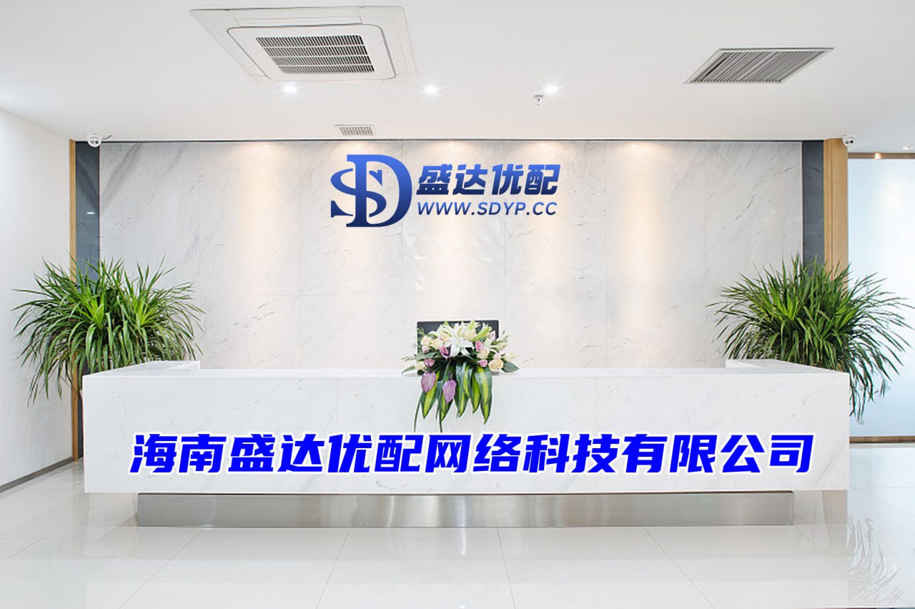 金多多配资-股票配资注册-上海配资网-股票如何配杠杆